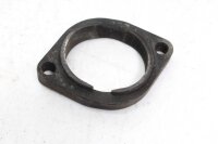 Manifold holder klemme Kawasaki KLR 600 KL600A/A 84-85