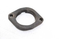 Manifold holder klemme Kawasaki KLR 600 KL600A/A 84-85