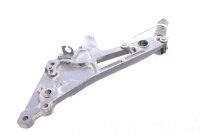 Système de repose-pieds repose-pieds à...