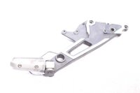 Système de repose-pieds repose-pieds à droite Kawasaki GPZ 1000 RX ZXT00A 86-87