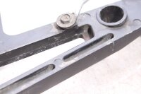 Système de repose-pieds repose-pieds à droite Kawasaki GPZ 1000 RX ZXT00A 86-87