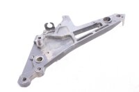 Footrest system on the right Kawasaki GPZ 1000 RX ZXT00A 86-87