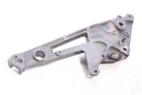 Footrest system on the right Kawasaki GPZ 1000 RX ZXT00A 86-87