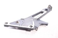 Footrest system on the right Kawasaki GPZ 1000 RX ZXT00A 86-87