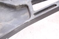 Footrest system on the right Kawasaki GPZ 1000 RX ZXT00A 86-87