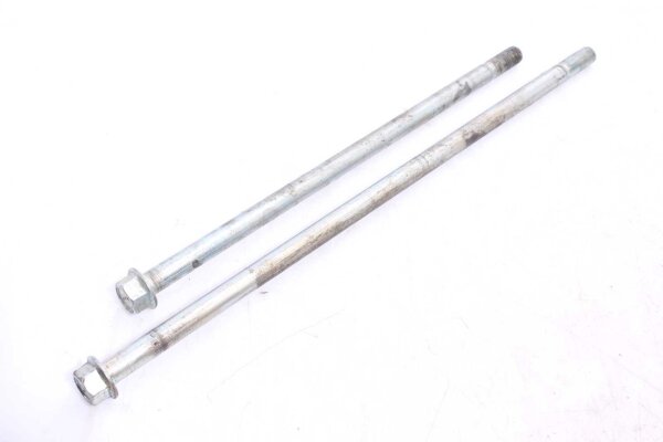 ophængsbolte Kawasaki GPZ 1000 RX ZXT00A 86-87