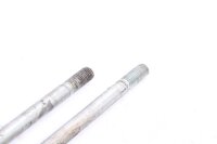 ophængsbolte Kawasaki GPZ 1000 RX ZXT00A 86-87