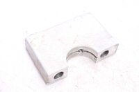 Gruppe af resterende dele Kawasaki Z 1000 ZRT00B/B 07-09