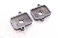 Gruppe af resterende dele Kawasaki Z 1000 ZRT00B/B 07-09