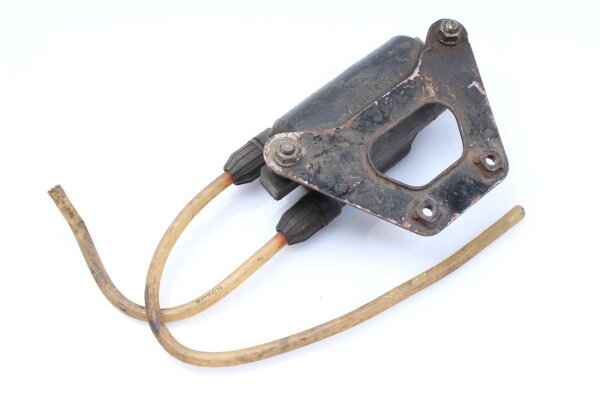 tändspole Kawasaki GPZ 1100 Unitrak KZT10B-B 83-85