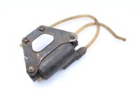 Zündspule Kawasaki GPZ 1100 Unitrak KZT10B-B 83-85
