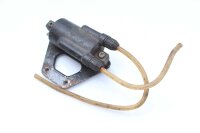 tändspole Kawasaki GPZ 1100 Unitrak KZT10B-B 83-85