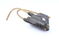 tändspole Kawasaki GPZ 1100 Unitrak KZT10B-B 83-85