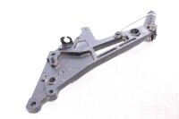 Fodstøttesystem bagtil højre Kawasaki GPZ 1000 RX ZXT00A 86-87