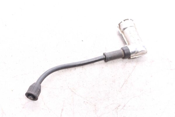 Cable de encendido Kawasaki KLR 600 KL600A/A 84-85