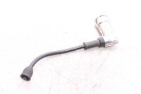 Zündkabel Kawasaki KLR 600 KL600A/A 84-85