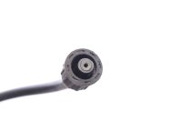 Cable de encendido Kawasaki KLR 600 KL600A/A 84-85