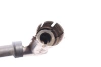 Cable de encendido Kawasaki KLR 600 KL600A/A 84-85