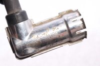 Cable de encendido Kawasaki KLR 600 KL600A/A 84-85