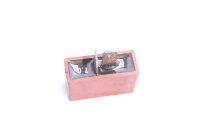 Interruttore magnetico a relè Kawasaki GPX 750 R ZX750F 87-89