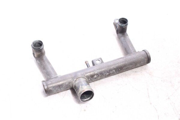 Schläuche Kühlerleitung Kawasaki Z 1000 ZRT00B/B 07-09