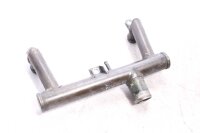 Schläuche Kühlerleitung Kawasaki Z 1000 ZRT00B/B 07-09