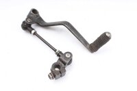 Schalthebel Schaltpedal Kawasaki Z 1100 ST KZT10A 81-83
