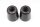 handlebar weights handlebar ends Kawasaki Z 1100 ST KZT10A 81-83