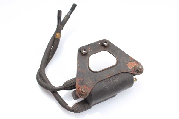 ignition coil Kawasaki GPZ 1100 Unitrak KZT10B-B 83-85