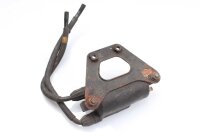Zündspule Kawasaki GPZ 1100 Unitrak KZT10B-B 83-85