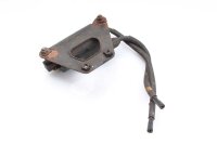 Zündspule Kawasaki GPZ 1100 Unitrak KZT10B-B 83-85