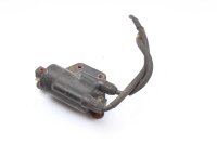 ignition coil Kawasaki GPZ 1100 Unitrak KZT10B-B 83-85