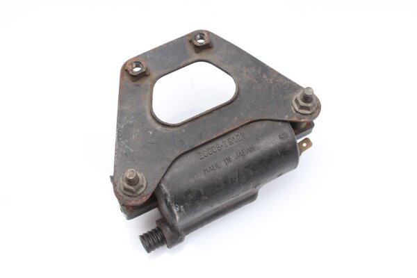 ignition coil Kawasaki GPZ 1100 Unitrak KZT10B-B 83-85