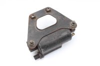 Zündspule Kawasaki GPZ 1100 Unitrak KZT10B-B 83-85