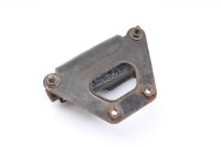 Zündspule Kawasaki GPZ 1100 Unitrak KZT10B-B 83-85