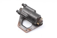 ignition coil Kawasaki GPZ 1100 Unitrak KZT10B-B 83-85
