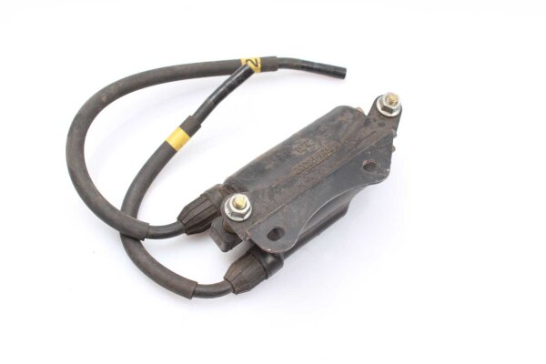 Zündspule Kawasaki GPZ 1100 Unitrak KZT10B-B 83-85