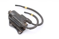 Zündspule Kawasaki GPZ 1100 Unitrak KZT10B-B 83-85