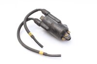 Zündspule Kawasaki GPZ 1100 Unitrak KZT10B-B 83-85