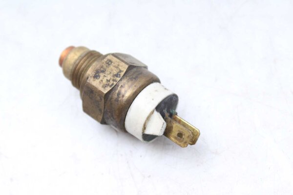 temperatur måler Kawasaki Zephyr 750 ZR750C/C 91-95