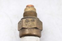 temperatur måler Kawasaki Zephyr 750 ZR750C/C 91-95