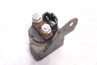 Relè di avviamento Relè di avviamento Kawasaki Zephyr 750 ZR750C/C 91-95