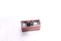 Relé interruptor magnético Kawasaki GPX 750 R ZX750F 87-89