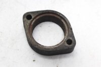 Krümmerhalter Schelle Kawasaki Z 550 F KZ550B/A 82-84