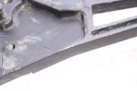 Système de repose-pieds repose-pieds à droite Kawasaki GPZ 1000 RX ZXT00A 86-87