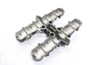 Cylinderhoveddæksel ventildæksel Kawasaki Z 400 J Four KZ400J 80-83