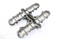 Cylinderhoveddæksel ventildæksel Kawasaki Z 400 J Four KZ400J 80-83