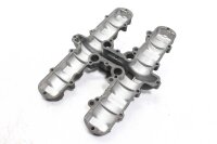 Coperchio valvole coperchio testata cilindri Kawasaki Z 400 J Four KZ400J 80-83