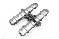 Coperchio valvole coperchio testata cilindri Kawasaki Z 400 J Four KZ400J 80-83