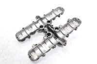 Tapa de culata tapa de valvulas Kawasaki Z 400 J Four KZ400J 80-83